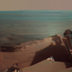 Image for article titled The NASA Opportunity Rover’s incredible visions of Mars
